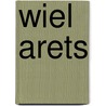 Wiel Arets by B. Lootsma