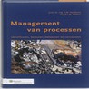 Management van processen door T.W. Hardjono