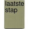 Laatste stap by Toom