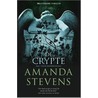 De crypte door Amanda Stevens