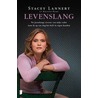 Levenslang