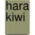 Hara Kiwi