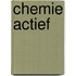 Chemie actief