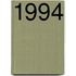 1994