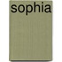 Sophia