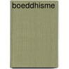 Boeddhisme by K. van Beurden