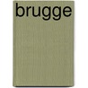 Brugge by Haenens