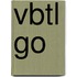 Vbtl go