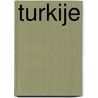 Turkije by L.M. Libert-Vandenhove