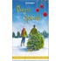Kerstspecial
