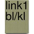 Link1 BL/KL