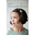 Wonderkind
