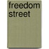 Freedom street