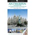 Antwerpen