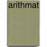 Arithmat by Stoffelen