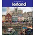 Ierland