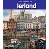 Ierland door Rachael Bell