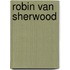 Robin van sherwood