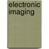 Electronic imaging
