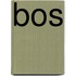 Bos