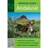 Andalusie