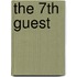 The 7th Guest