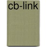 Cb-link door Onbekend