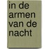 In de armen van de nacht