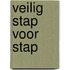 Veilig Stap voor Stap