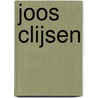 Joos Clijsen by M. Hessing