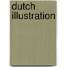 Dutch illustration by Unknown