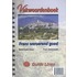 Vakwoordenboek