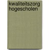 Kwaliteitszorg hogescholen door Bytel