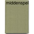 Middenspel