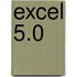 Excel 5.0