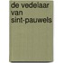 De vedelaar van Sint-Pauwels