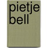 Pietje Bell door Onbekend