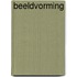 Beeldvorming