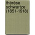 Thérèse Schwartze (1851-1918)