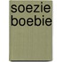 Soezie boebie