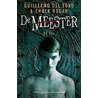 De meester door Guillermo Del Toro