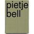 Pietje Bell