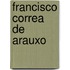 Francisco correa de arauxo