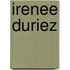 Irenee Duriez