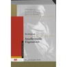 Rechtspraak Intellectuele eigendom by P.G.F.A. Geerts