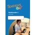Tendens edu4all
