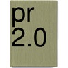 Pr 2.0 door Onbekend