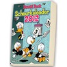 DD Scheurkalender by Walt Disney Studio