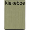 Kiekeboe by Unknown