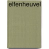 Elfenheuvel by Hans Christian Andersen